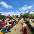 Ethiopia Banko Taratu