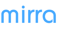 Mirra Coffee - Home